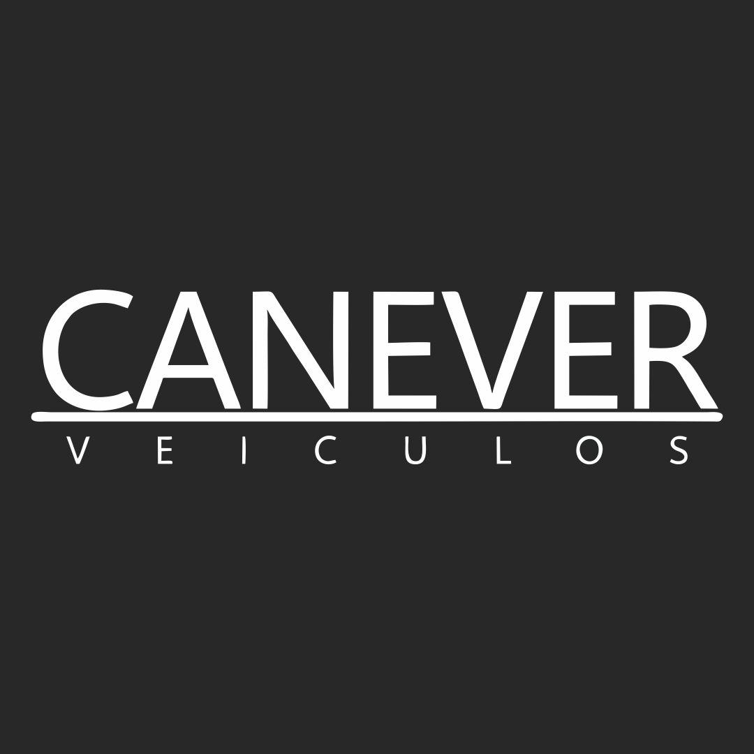 Canever Veículos