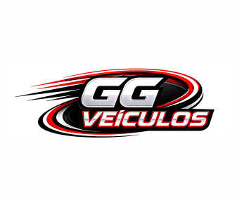 GG Veículos