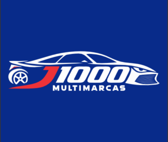 J1000 Multimarcas