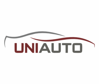 Uni Auto Multimarcas