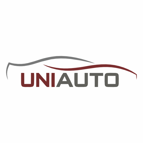 Uni Auto Multimarcas